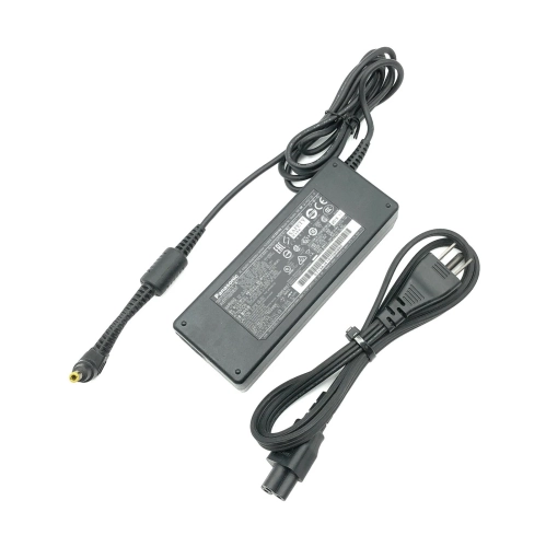 Refurbished Genuine Panasonic Toughbook CF-19 CF-30 CF-31 CF-33 CF-34 AC Adapter Charger 110W