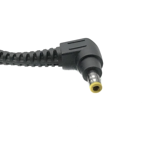 Refurbished Genuine Panasonic Toughbook CF-19 CF-30 CF-31 CF-33 CF-34 AC Adapter Charger 110W