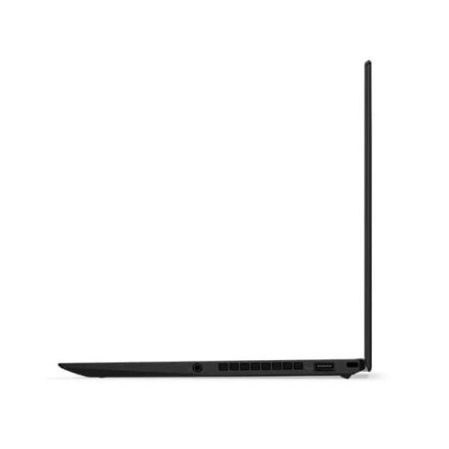 Refurbished Lenovo X1 Carbon, Touchscreen 14" 1080p FHD, Ultra Fast Intel QuadCore i7-8650u, 16GB RAM, Highspeed 256GB SSD, Win 11, Finger & Face