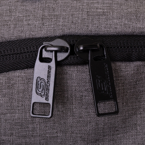 Skechers 365 Central Collection Travel Backpack, School Backpack for Kids, Laptop Bag for Women & Men, Multipurpose Laptop Back Pack & Book Bag for