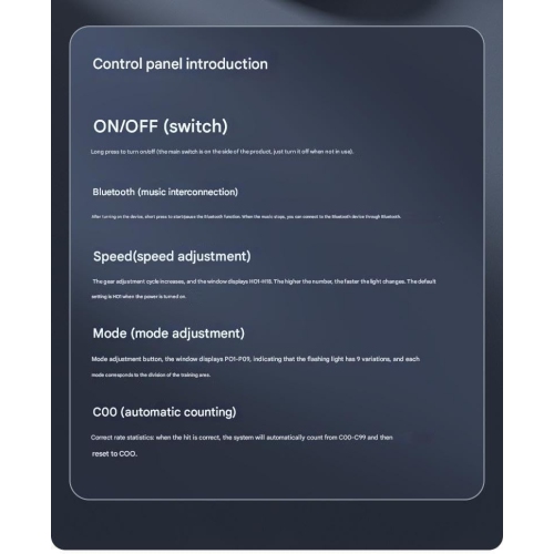 Wall-mounted boxing pad, musical boxing machine with half-finger gloves，fitness training equipment, helps to burn fat and lose weight