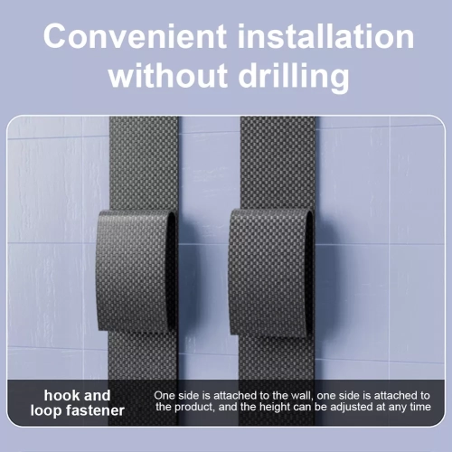 Bluetooth music smart boxing machine with parent-child suit gloves, wall-mounted fitness equipment, suitable for family, children, teenagers,