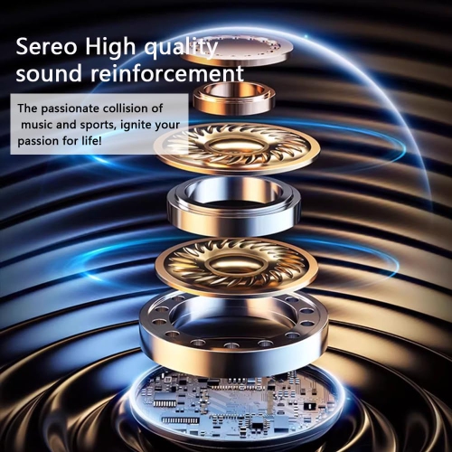 Musical Boxing Machine - Boxing Trainer with Gloves