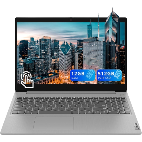 What are the Best Laptops for Coding: Top Picks Unveiled