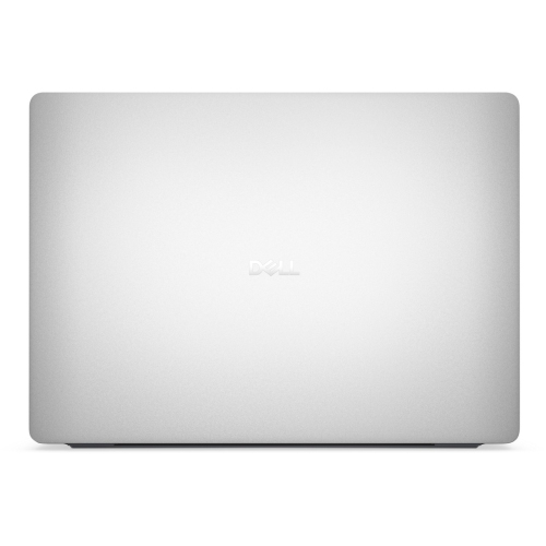 Dell Pro Pc14255 14" Laptop with AMD Ryzen™ AI 7 PRO-350 Processor, 1TB SSD, 16 GB RAM, Windows 11 Pro - Platinum Silver