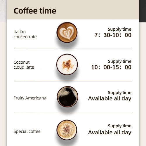 Semi-Automatic Coffee Machine, With Milk Frothing Function, 20 Bar Pressure, Removable Water Tank, 33.8 fl oz, Large Capacity, Home Semi-Automatic