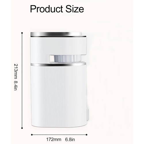 Small Espresso Machine For Home, Coffee Latte Machine, Cappuccino Machines For Home, Portable Espresso Machine, Semi-automatic Hot/cold Double