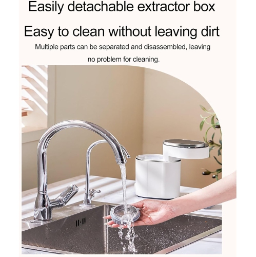 Small Espresso Machine For Home, Coffee Latte Machine, Cappuccino Machines For Home, Portable Espresso Machine, Semi-automatic Hot/cold Double