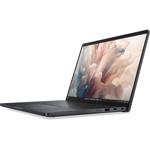 Dell Pro Pa13250 13.3" Laptop with Intel® Core™ Ultra 7-266V Processor, 512GB SSD, 16 GB RAM, Windows 11 Pro - Magnesium