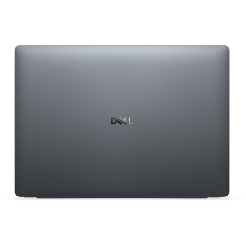 Dell Pro Pa13250 13.3" Laptop with Intel® Core™ Ultra 7-266V Processor, 512GB SSD, 16 GB RAM, Windows 11 Pro - Magnesium