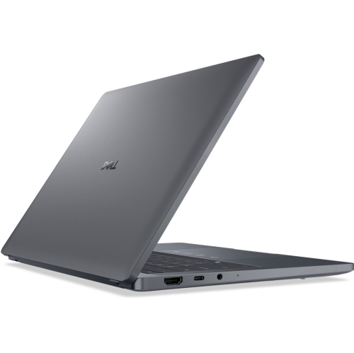 Dell Pro Pa13250 13.3" Laptop with Intel® Core™ Ultra 5-236V Processor, 512GB SSD, 16 GB RAM, Windows 11 Pro - Magnesium