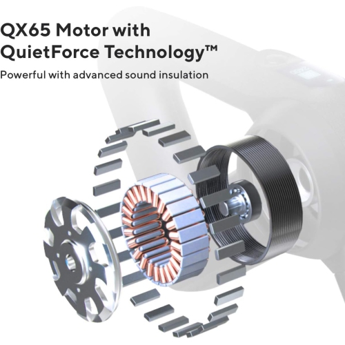 Refurbished - Theragun Elite (4th Gen) Handheld Electric Massage Gun - Bluetooth Enabled Percussion Therapy Device for Athletes - Powerful Deep