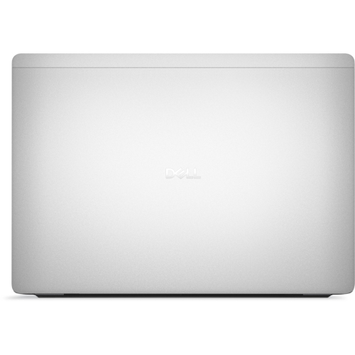 Dell Pro Pb16255 16" Laptop with AMD Ryzen™ AI 7 PRO-350 Processor, 512GB SSD, 32 GB RAM, Windows 11 Pro - Aluminum