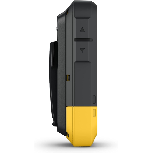 Remis à neuf - Navigateur portatif GPS eTrex SE de Garmin, connectivité sans fil, prise en charge GNSS multiple et plus encore