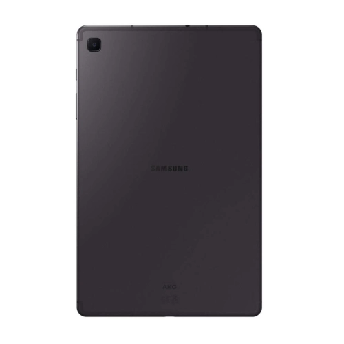 Samsung Galaxy Tab S6 Lite 10.4" Wi-Fi Android Tablet - 64GB Storage with S Pen - Gray