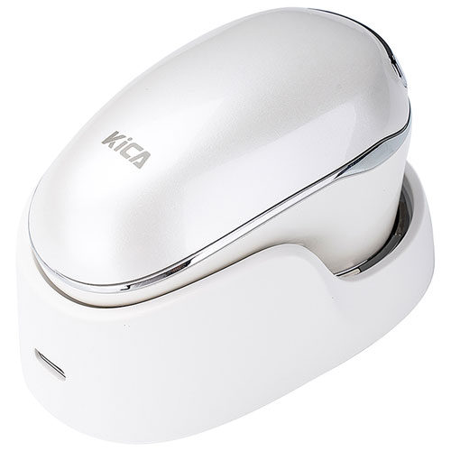 KICA Radiance Skin Therapy Facial Massager - Exclusive Retail Partner