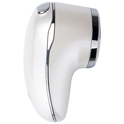 Appareil de massage thérapeutique pour le visage Radiance Skin de KICA - Partenaire de détail exclusif