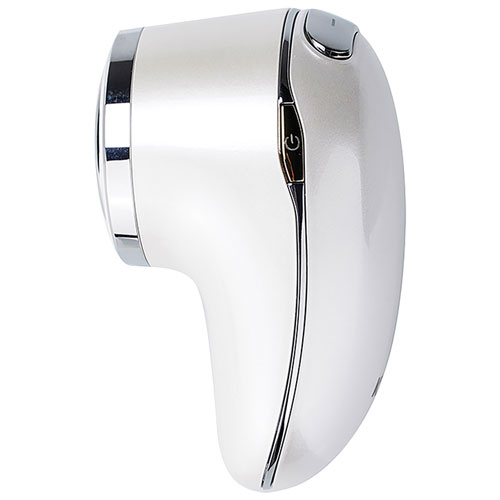 KICA Radiance Skin Therapy Facial Massager - Exclusive Retail Partner