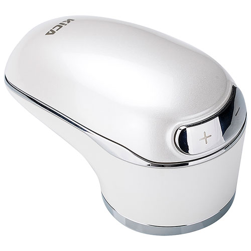 KICA Radiance Skin Therapy Facial Massager - Exclusive Retail Partner