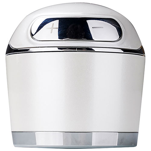 KICA Radiance Skin Therapy Facial Massager - Exclusive Retail Partner