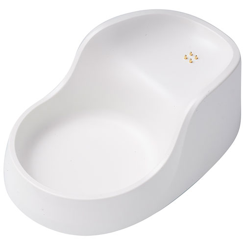 Appareil de massage thérapeutique pour le visage Radiance Skin de KICA - Partenaire de détail exclusif