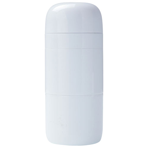 Brosse de nettoyage pour le visage Radiance de KICA - Partenaire de détail exclusif