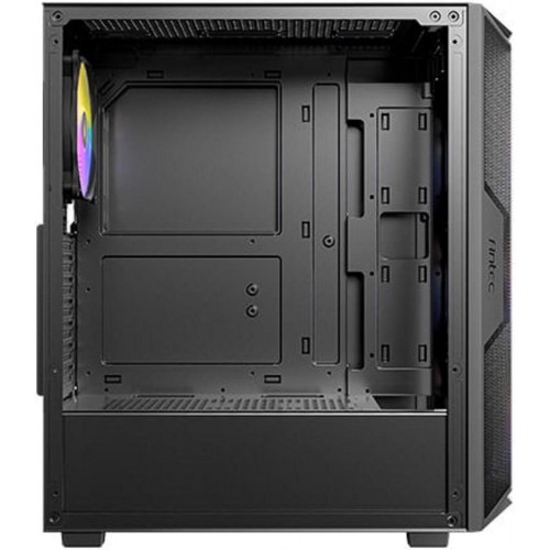 Antec AX61 Elite 4x120mm ARGB Fans Temper Glass Panel ATX Gaming Case
