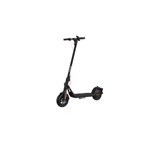 Open box | Ninebot F2 Pro| Electric Scooter | 450W Motor | Range up to 55km | 32KM/HR Speed | App Connectivity