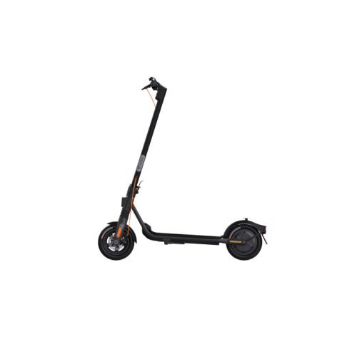 Open box | Ninebot F2 Pro| Electric Scooter | 450W Motor | Range up to 55km | 32KM/HR Speed | App Connectivity