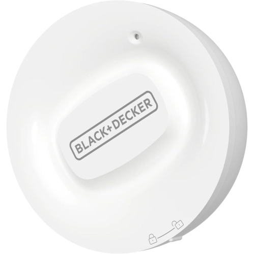 Black & Decker Smart Wi-Fi Water Sensor
