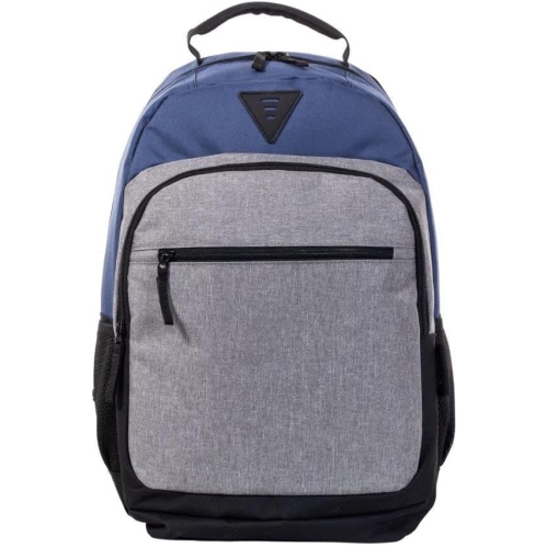 Smash School Backpack for Kids: Back Pack for School. Multipurpose Laptop Backpack for Girls & Boys, Book Bag & Travel Backpack