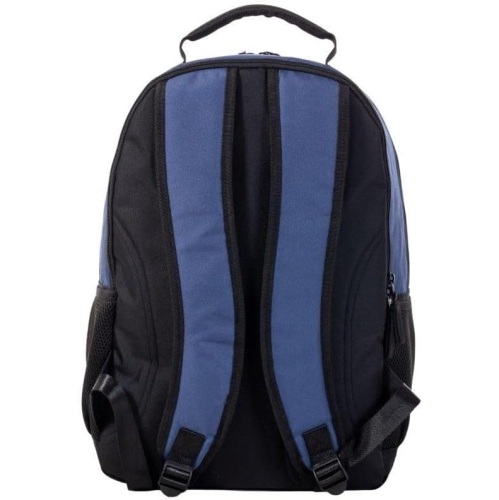 Smash School Backpack for Kids: Back Pack for School. Multipurpose Laptop Backpack for Girls & Boys, Book Bag & Travel Backpack