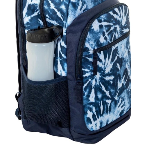 Smash School Backpack for Kids: Back Pack for School. Multipurpose Laptop Backpack for Girls & Boys, Book Bag & Travel Backpack