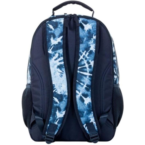 Smash School Backpack for Kids: Back Pack for School. Multipurpose Laptop Backpack for Girls & Boys, Book Bag & Travel Backpack