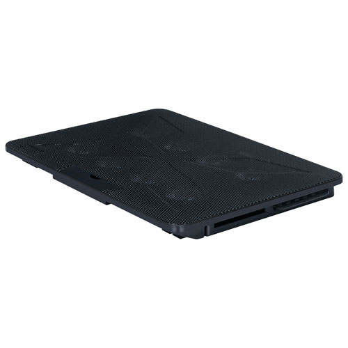Kopplen Ergo Laptop Cooling Pad