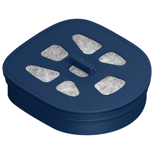 Filtre pour pichet d'eau Advanced de LARQ - Paquet de 2