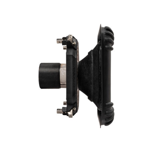 Trousse recone h.-p. ext. Graves 10 po 49L7X101RK SoloX L7X Kicker - 1 Ohm double