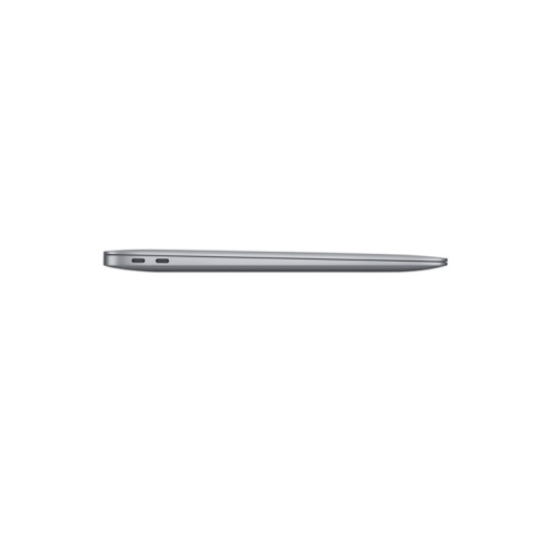 Refurbished - Apple MacBook Air 13.3" - Space Grey (Intel Core i3 1.1GHz / 128GB SSD / 8GB RAM) - EN (2020 Model)