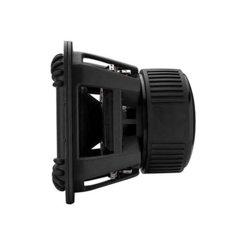 Kicker 49L7X121 SoloX L7X 12" 2000W RMS Competition Subwoofer - Dual 1 Ohm