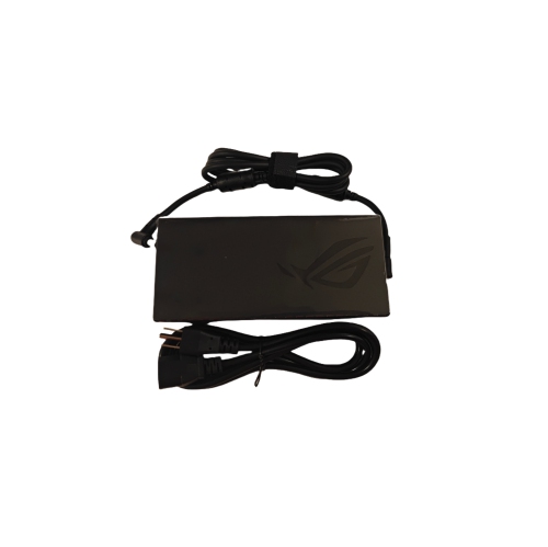 Genuine 330W Charger for Asus A21-330P1A A22-330P1A ADP-330AB DW ROG Strix G18 G814 G814JI G814JZ ROG Strix Scar 16 G634 G634J 17 G733PY G733PZ ROG