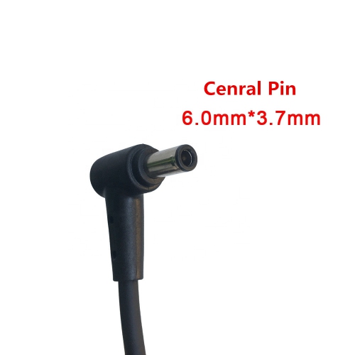 Genuine 330W Charger for Asus A21-330P1A A22-330P1A ADP-330AB DW ROG Strix G18 G814 G814JI G814JZ ROG Strix Scar 16 G634 G634J 17 G733PY G733PZ ROG