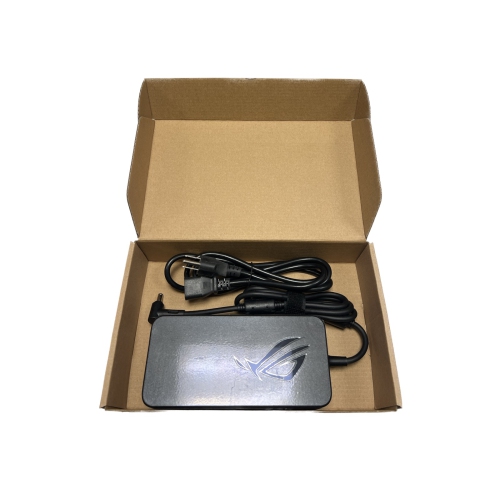 Genuine 330W Charger for Asus A21-330P1A A22-330P1A ADP-330AB DW ROG Strix G18 G814 G814JI G814JZ ROG Strix Scar 16 G634 G634J 17 G733PY G733PZ ROG