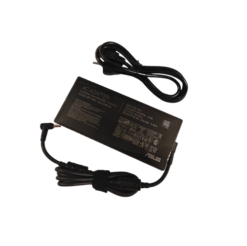 Genuine 330W Charger for Asus A21-330P1A A22-330P1A ADP-330AB DW ROG Strix G18 G814 G814JI G814JZ ROG Strix Scar 16 G634 G634J 17 G733PY G733PZ ROG