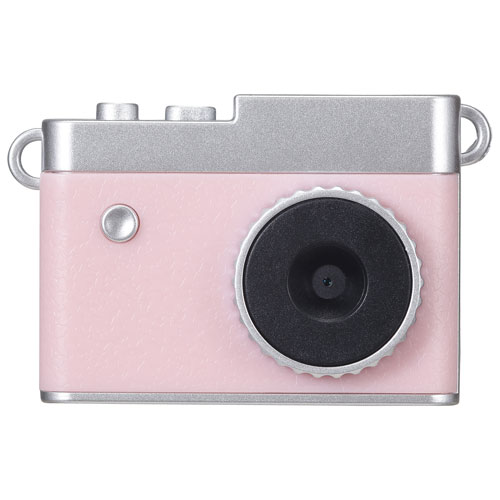 その他 PerthSanta mini photo set Secret GMMTV / PERTHSANTA MINI フォトセット - タイBL・タイGLドラマ