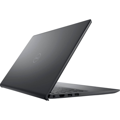 Refurbished(Excellent) Dell - 14" FHD Non-Touch Laptop - Intel Core i5-1235U - Intel Iris Xe Graphics - 8GB RAM - 256GB SSD - Windows 11 - Business /