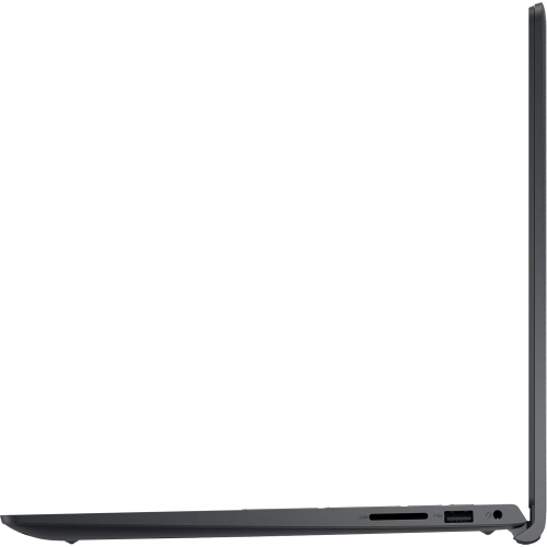 Refurbished(Excellent) Dell - 14" FHD Non-Touch Laptop - Intel Core i5-1235U - Intel Iris Xe Graphics - 8GB RAM - 256GB SSD - Windows 11 - Business /