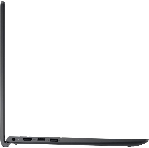 Refurbished(Excellent) Dell - 14" FHD Non-Touch Laptop - Intel Core i5-1235U - Intel Iris Xe Graphics - 8GB RAM - 256GB SSD - Windows 11 - Business /