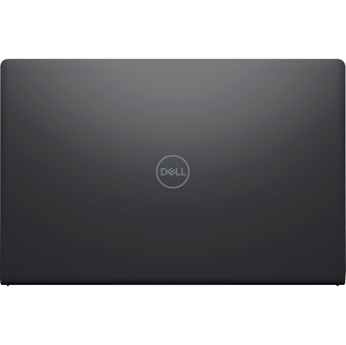 Refurbished(Excellent) Dell - 14" FHD Non-Touch Laptop - Intel Core i5-1235U - Intel Iris Xe Graphics - 8GB RAM - 256GB SSD - Windows 11 - Business /