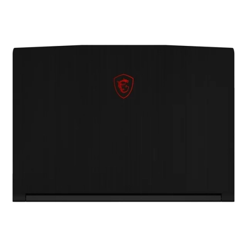 Refurbished(Excellent) MSI - 14" FHD IPS Gaming Laptop - Intel Core i5-10300H - NVIDIA GeForce GTX 1650 - 8GB RAM - 256GB SSD - Windows 11 - Gaming /