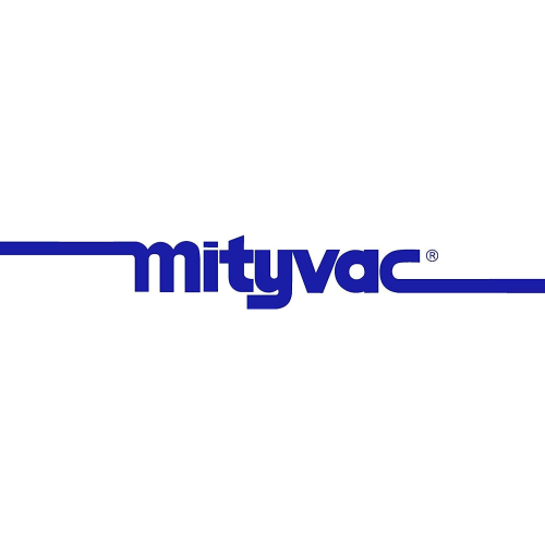 Évacuateur manuel de liquide Mityvac 7201 avec réservoir de 2,3 gallons; Évacuation ou distribution de liquides à l'aide d'un bouton-poussoir;